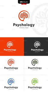 Download 900 Logo Templates Ideas In 2021 Logo Templates Logos Templates
