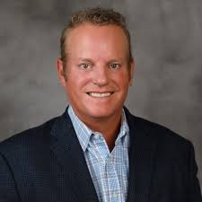 Proud to announce that I have accepted the Director of Sales and Marketing  position for Marriott Marquis San Diego Marina.