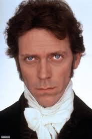 MCM: Biiiiig Regency Collars