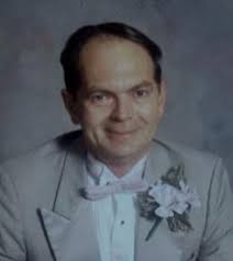 Edward E. Prill Obituary December 9, 2016