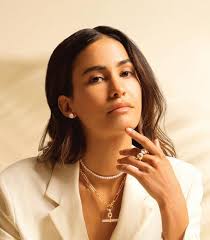 The Scout Guide Lafayette, Volume 2 by THE SCOUT GUIDE