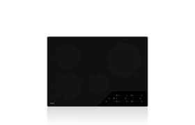 Buche billige flüge direkt auf der offiziellen website easyjet.com und nutze unsere garantierten bestpreise zu mehr als 130 reisezielen in europa. Induction Cooktops Induction Cooking Wolf Appliances