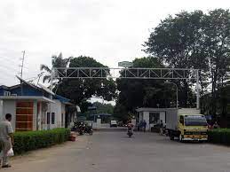 Alamat pt xacti indonesia pt xacti indonesia jl. Nice Places In Indonesia Part 104 Indonesia