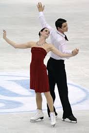 Check spelling or type a new query. Tessa Virtue Wikipedia