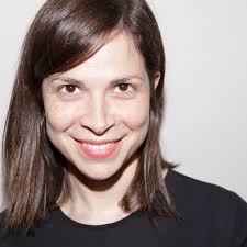 Meet Our Designers I IndieFaves