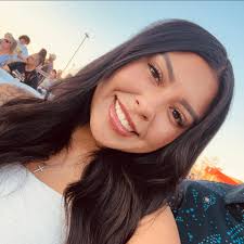 Who is a great realtor in Winnemucca, Nevada?