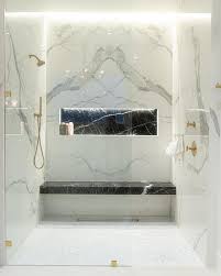 daltile ceramic & porcelain tile for