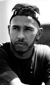 42 Lewis hamilton ideas