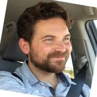 30+ "Andy Stubblefield" profiles