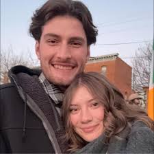 Atlanta alpaca treehouse llama yoga class