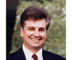 Charles Blankenship Obituary (1951