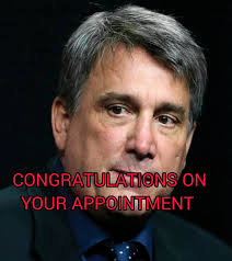 Let's welcome our new members! Paulie Kejick, Thomas Fournier, Chuck  Goldberg, Gary Freeman, AJ Thomas, Rtoero District 3 Algoma, August Kiefer,  Joseph DeKold, John Galvin, Ray Pettavino, David Carolan, Jeff Kampf, Jack