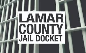 Lamar has a post office with the zip code 38642. Lamar County Jail Docket Hubcityspokes