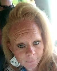 Lacey Satterfield's Instagram, Twitter & Facebook