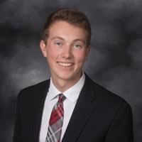 60+ perfiles de «Apton»