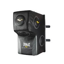 Wall Mount Bag Everlast