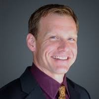 Jeff Gish's Instagram, Twitter & Facebook