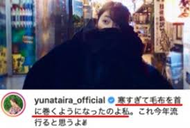 Maybe you would like to learn more about one of these? ã‚­ãƒ³ãƒ—ãƒªå¹³é‡Žç´«è€€ 2021å¹´æœ€æ–° ç†±æ„›ç–'æƒ' å½¼å¥³ å¹³ç¥å¥ˆåŒ‚ã‚ã› ç‚Žä¸Š å™‚ã‚'å¾¹åº•èª¿æŸ» ç·ã¾ã¨ã‚ æœ€æ–°å®Œå…¨ç‰ˆ Preciousã‚¸ãƒ£ãƒ‹ãƒ¼ã‚º ã‚­ãƒ³ãƒ—ãƒª