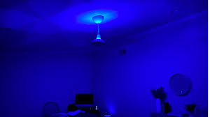 Looking for the definition of uv? 6 Uv C Gadgets To Sanitize Everything From Phones To Water To Air