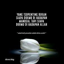 Atau jika kamu memaksakan diri untuk menjawab, nantinya tak ada jawaban bagus darimu. Kata Bijak Bubble Pop Bubblep24421169 Twitter