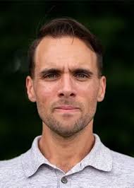 Meet the Bison Biocomposites Team