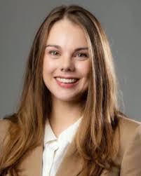 The Crow's Nest -- December 6, 2023