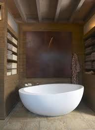 Tile for a spanish colonial bathroom. Design A Stunning Spanish Bathroom