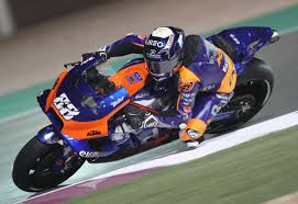 Encontre imagens stock de miguel oliveira 88 portugal red bull em hd e milhões de outras fotos, ilustrações e imagens vetoriais livres de direitos na coleção da shutterstock. Pin Di Grand Prix Motorcycle Racing
