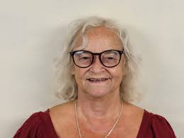 Lancing Repertory Players