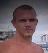 Obituary for James A. Tucker Jr.