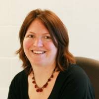 4 "Carrie Tupper" profiles