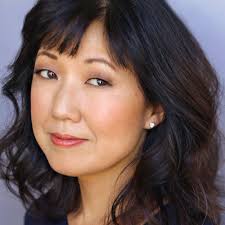 Watch Identity Crisis (2023) Full Movie Free Online