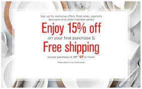Shop for kitchen appliances, cooking essentials and food from the comfort of your home with hsn. Stokes Canada S Largest Kitchen Tableware Giftware Store Stokes Stores