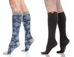 How Do Compression Socks Work And What Do They Do Vim Vigr