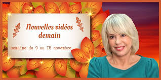 Horoscope chinois du jour cochon. Christine Haas On Twitter Astrologie Horoscope News Videos Youtube Zodiaque Bonnesemaine Rtlfrance Tvmag M6 Christinehaas