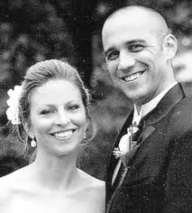 Weddings: Lauth-Blackburn, McEllin-Wolter