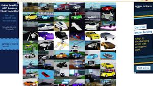 Roblox jailbreak season 4 2021 new theme reveal & free money for jailbreak vehicle modelers! Mad City Vehicle Tier List Youtube