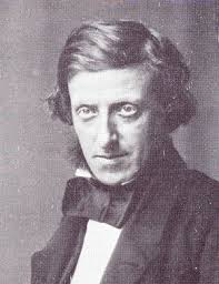 Hertfordshire Genealogy: Frederick Scott Archer