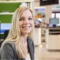 400+ '(kos!)' profiles