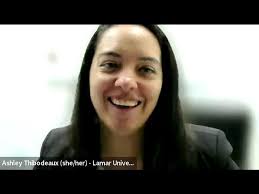 Meat the Team! Field People & Culture Lead Maranda Jean and General Manager  Clint Cropp