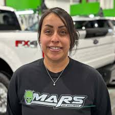 Our Team of Professionals