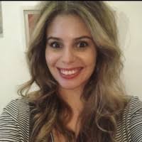 Kira Cabland Pearson