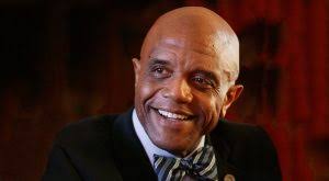 Jonathan Spiers, Author at Richmond BizSense