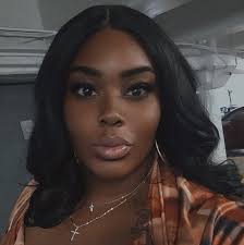 Alicia Denise (@alicia.williamson.71) • Facebook