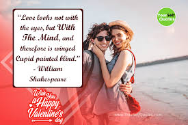 I love you now and forever, baby. Valentines Day Wishes For Boyfriend In Tamil Greeting Cards Near Me