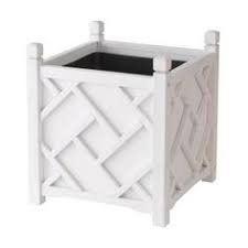 Rejuvenating your space is easy with new, trendy wallpaper and wall décor. 12 Best Garden Ideas Images Garden Wood Planters Planters