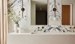 30 Modern Bathroom Ideas for a Relaxing Retreat
