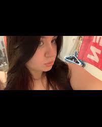 Kendall Watson (@byp.kendall) • Instagram photos and videos