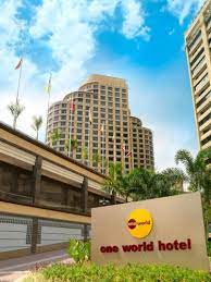 By entering your email address you agree to our terms of use and privacy policy and consent to receive emails from time out about. One World Hotel Petaling Jaya Updated 2021 Prices