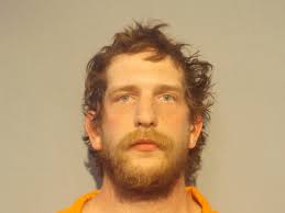 Lakeside Man Indicted